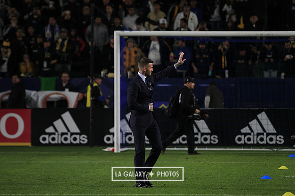 0302019_LAGalaxyvsChicago_0279