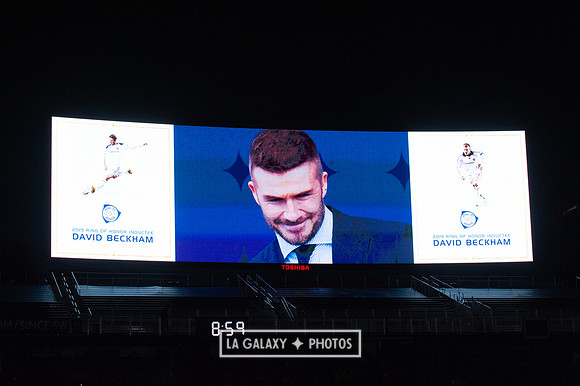 03022019_LAGalaxy_vs_ChicagoFire_SC_0138