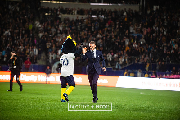 03022019_LAGalaxy_vs_ChicagoFire_SC_0147