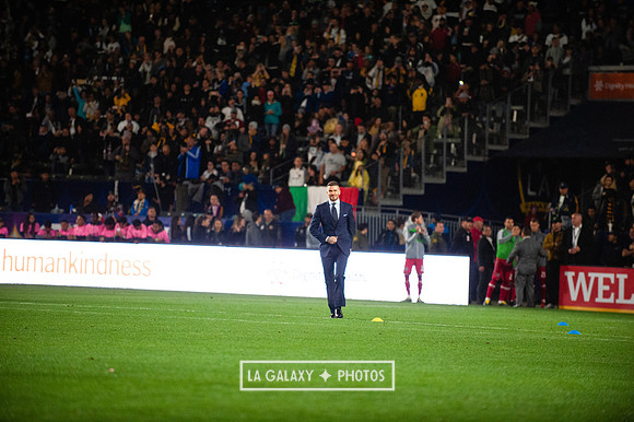 03022019_LAGalaxy_vs_ChicagoFire_SC_0144