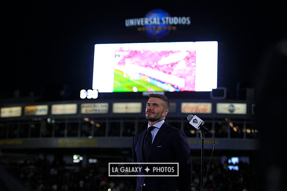 0302019_LAGalaxyvsChicago_0290