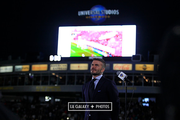 0302019_LAGalaxyvsChicago_0288