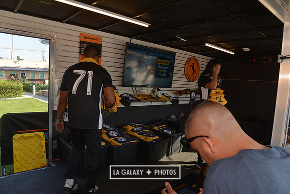 08242018_LAGalaxyvsLAFC_SC_0023