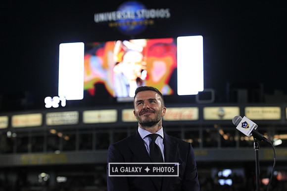 0302019_LAGalaxyvsChicago_0312