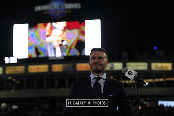 0302019_LAGalaxyvsChicago_0304