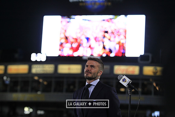 0302019_LAGalaxyvsChicago_0295