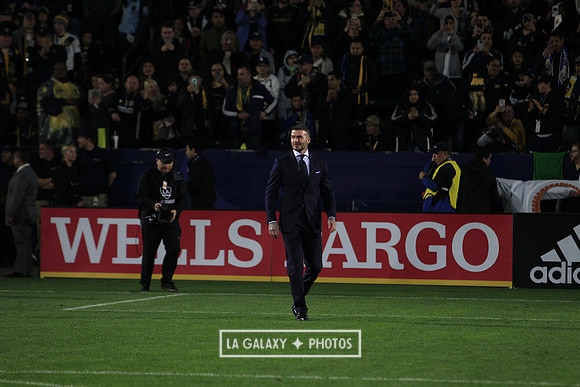 0302019_LAGalaxyvsChicago_0274