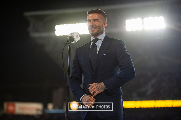 03022019_LAGalaxy_vs_ChicagoFire_SC_0185