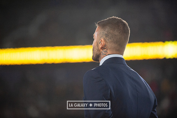 03022019_LAGalaxy_vs_ChicagoFire_SC_0174