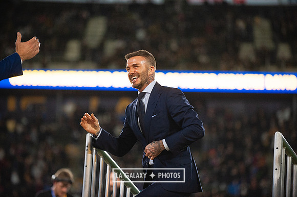 03022019_LAGalaxy_vs_ChicagoFire_SC_0154
