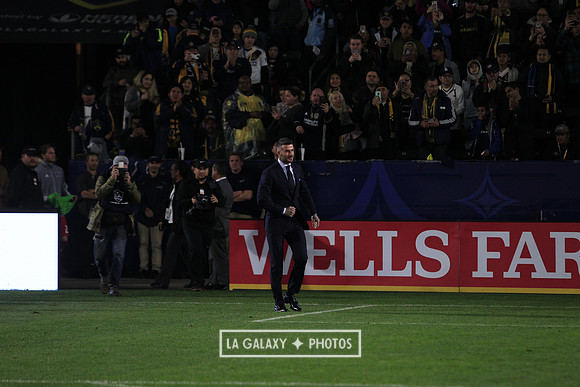 0302019_LAGalaxyvsChicago_0266