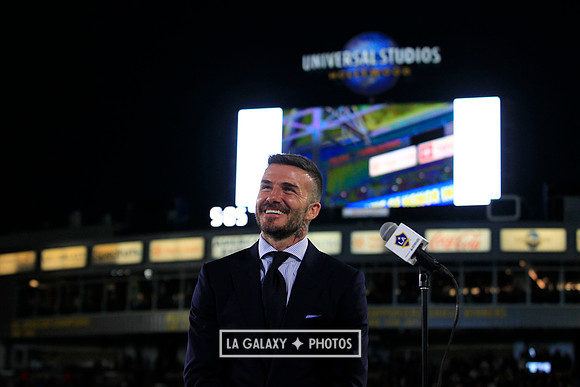 0302019_LAGalaxyvsChicago_0329