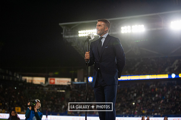 03022019_LAGalaxy_vs_ChicagoFire_SC_0175