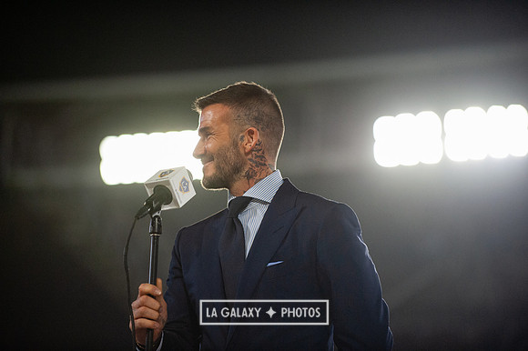 03022019_LAGalaxy_vs_ChicagoFire_SC_0178