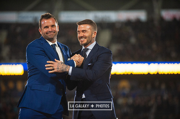 03022019_LAGalaxy_vs_ChicagoFire_SC_0161
