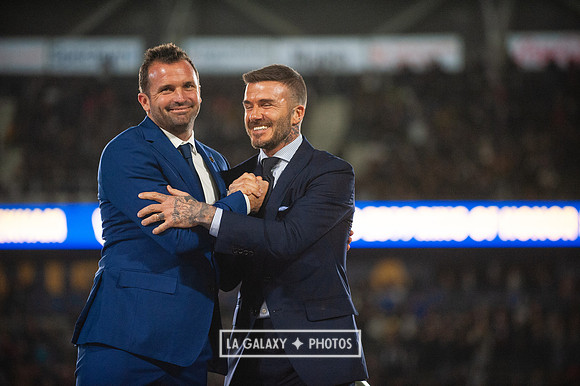03022019_LAGalaxy_vs_ChicagoFire_SC_0160
