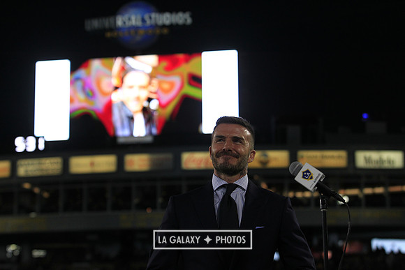 0302019_LAGalaxyvsChicago_0303