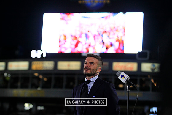 0302019_LAGalaxyvsChicago_0297