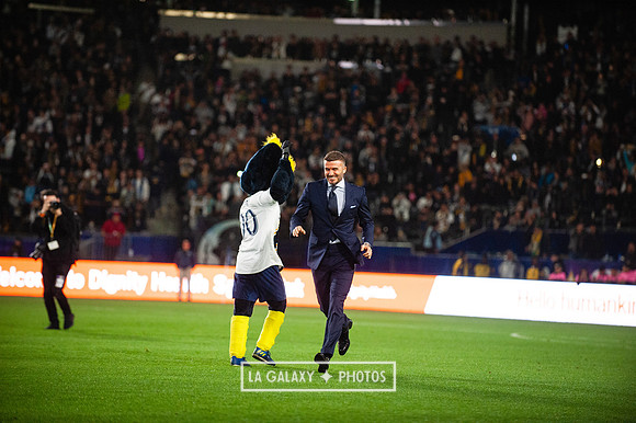03022019_LAGalaxy_vs_ChicagoFire_SC_0148