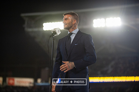 03022019_LAGalaxy_vs_ChicagoFire_SC_0186