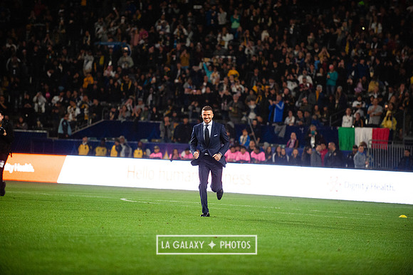 03022019_LAGalaxy_vs_ChicagoFire_SC_0146