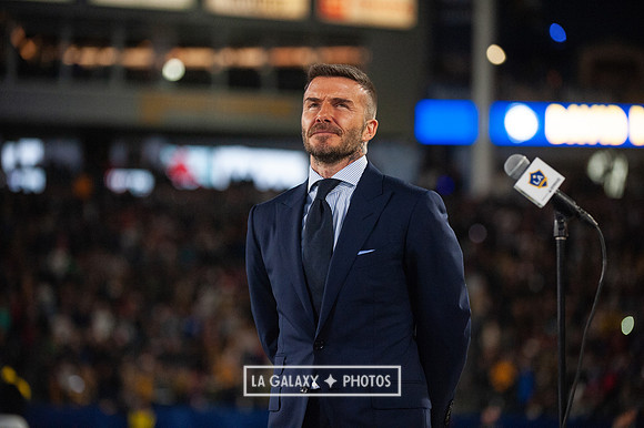03022019_LAGalaxy_vs_ChicagoFire_SC_0167