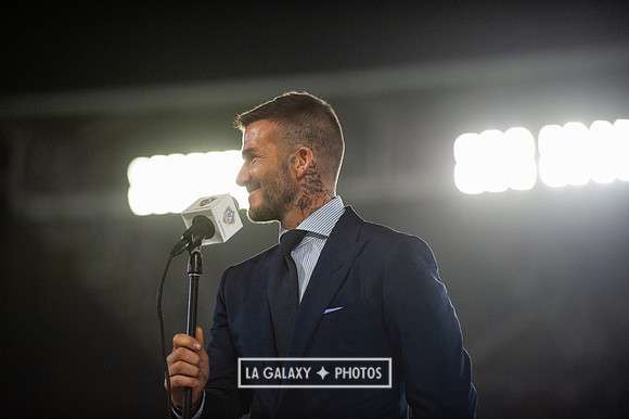 03022019_LAGalaxy_vs_ChicagoFire_SC_0179
