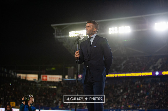 03022019_LAGalaxy_vs_ChicagoFire_SC_0177