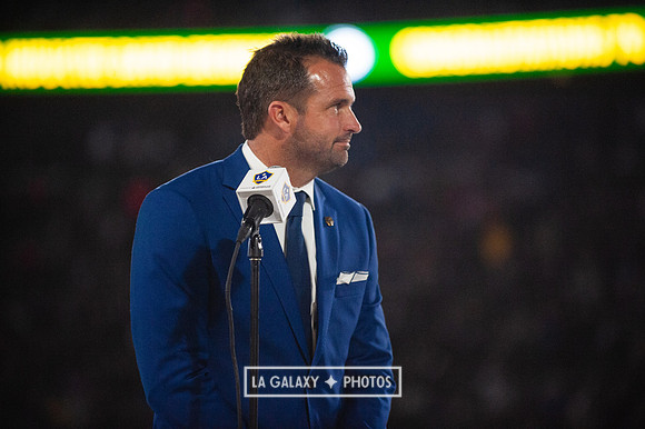 03022019_LAGalaxy_vs_ChicagoFire_SC_0143