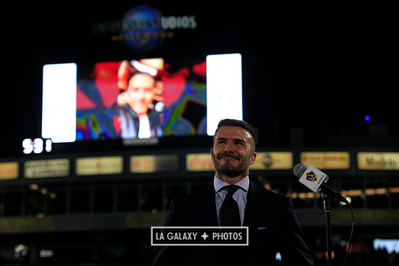 0302019_LAGalaxyvsChicago_0302