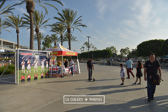 08242018_LAGalaxyvsLAFC_SC_0064