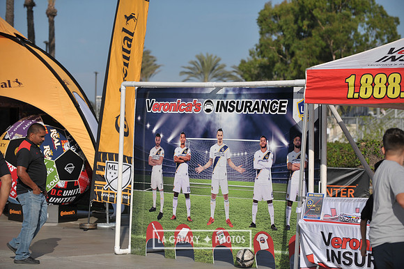 08242018_LAGalaxyvsLAFC_SC_0819