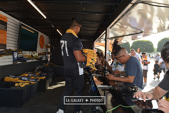 08242018_LAGalaxyvsLAFC_SC_0027