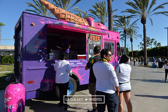 071919_LA_Galaxy_vs_LAFC_SC_0141
