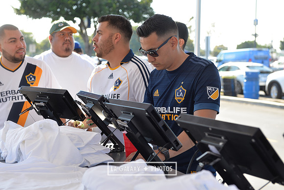 071919_LA_Galaxy_vs_LAFC_SC_0076
