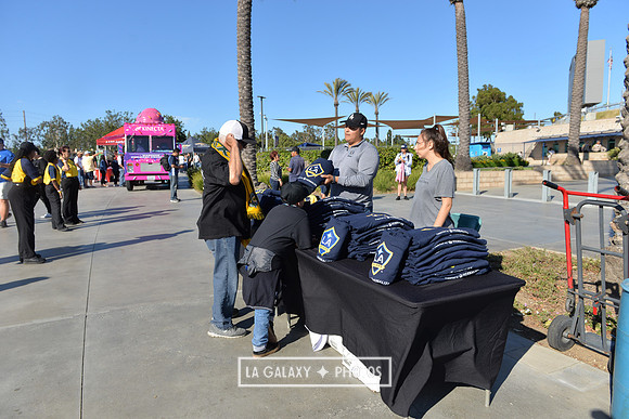 071919_LA_Galaxy_vs_LAFC_SC_0205