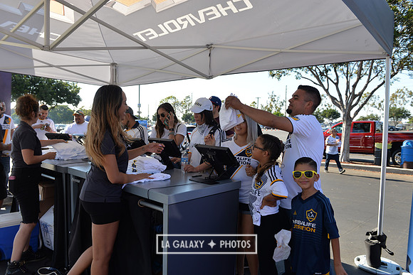 071919_LA_Galaxy_vs_LAFC_SC_0062
