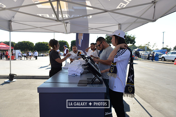 071919_LA_Galaxy_vs_LAFC_SC_0090