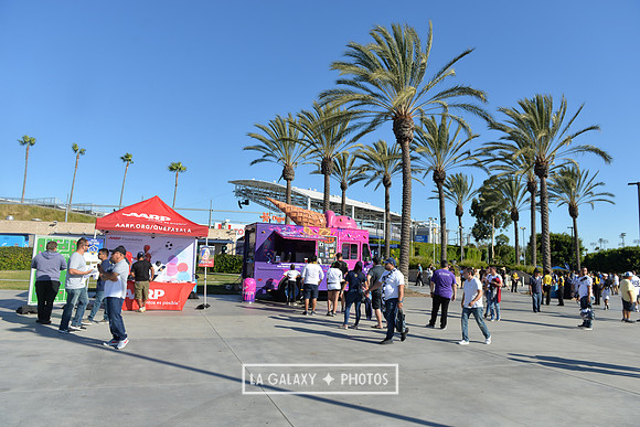 071919_LA_Galaxy_vs_LAFC_SC_0138