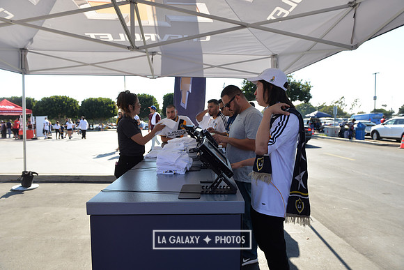 071919_LA_Galaxy_vs_LAFC_SC_0089