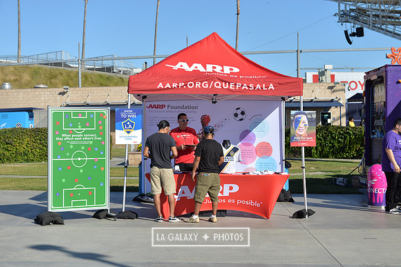 071919_LA_Galaxy_vs_LAFC_SC_0122