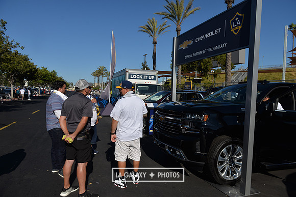 071919_LA_Galaxy_vs_LAFC_SC_0042