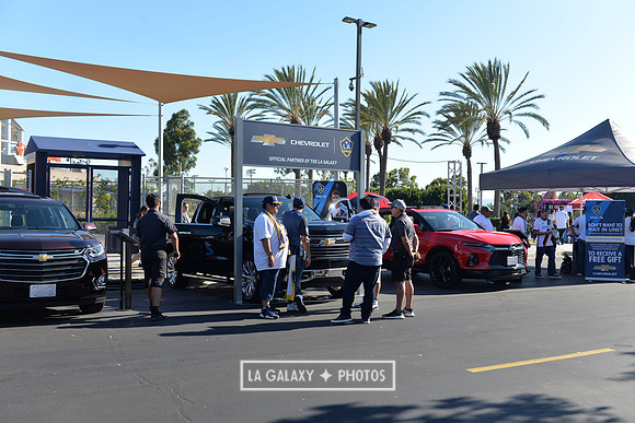 071919_LA_Galaxy_vs_LAFC_SC_0036