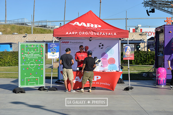 071919_LA_Galaxy_vs_LAFC_SC_0123