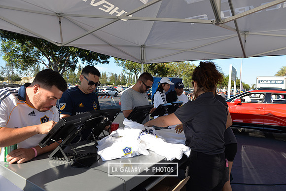 071919_LA_Galaxy_vs_LAFC_SC_0098