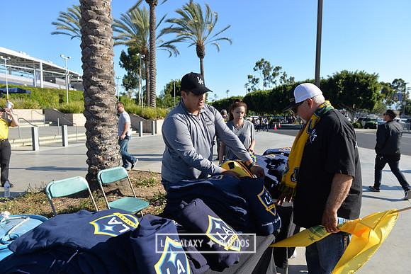 071919_LA_Galaxy_vs_LAFC_SC_0202