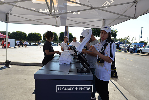 071919_LA_Galaxy_vs_LAFC_SC_0092