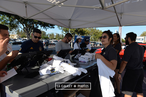 071919_LA_Galaxy_vs_LAFC_SC_0096