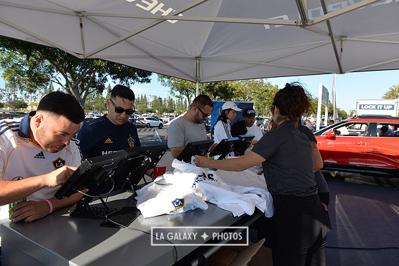 071919_LA_Galaxy_vs_LAFC_SC_0100