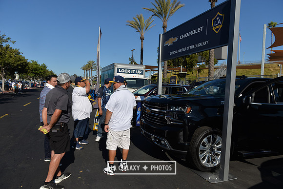071919_LA_Galaxy_vs_LAFC_SC_0046